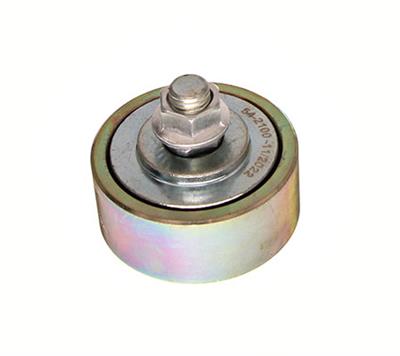 MAXGEAR 54-2100 EAN: 5905141929102.