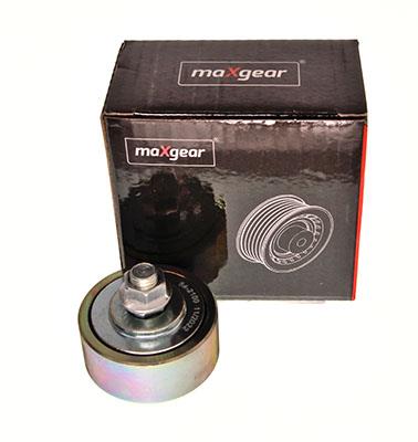 MAXGEAR 54-2100 EAN: 5905141929102.