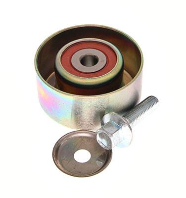 MAXGEAR 54-2102 EAN: 5905141929126.