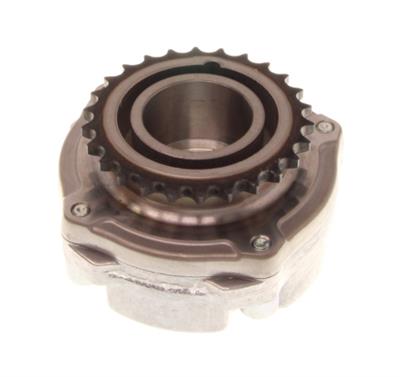 MAXGEAR 54-2482 EAN: 5905141963250.