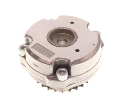 MAXGEAR 54-2482 EAN: 5905141963250.