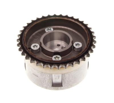 MAXGEAR 54-2483 EAN: 5905141963267.