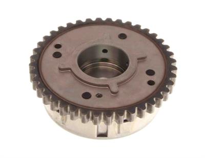 MAXGEAR 54-2485 EAN: 5905141963281.