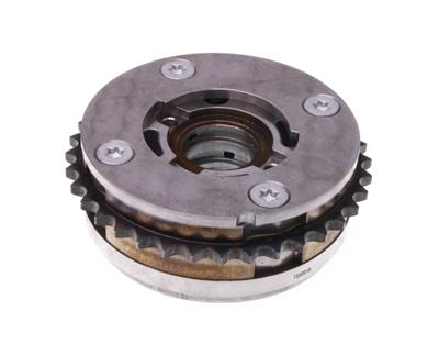 MAXGEAR 54-2489 EAN: 5907057311347.