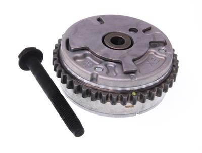 MAXGEAR 54-2497 EAN: 5907057311422.