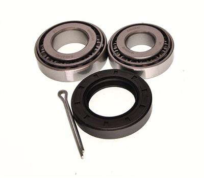 MAXGEAR 33-0081 Číslo výrobce: 5452/MG. EAN: 5907558507591.