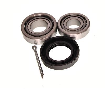 MAXGEAR 33-0081 Číslo výrobce: 5452/MG. EAN: 5907558507591.