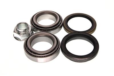 MAXGEAR 33-0078 Číslo výrobce: 5453/MG. EAN: 5907558507560.