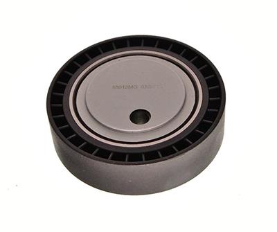 MAXGEAR 54-0445 Číslo výrobce: 55012MG. EAN: 5907558534795.