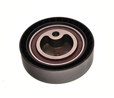 MAXGEAR 54-0445 Číslo výrobce: 55012MG. EAN: 5907558534795.