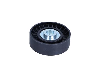 MAXGEAR 54-0627 Číslo výrobce: 55024MG. EAN: 5907558597080.