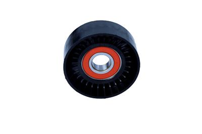 MAXGEAR 54-0065 Číslo výrobce: 55027MG. EAN: 5907558505139.