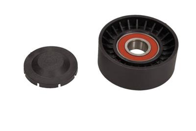 MAXGEAR 54-1366 Číslo výrobce: 55049MG. EAN: 5902659798763.