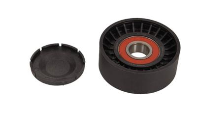 MAXGEAR 54-1366 Číslo výrobce: 55049MG. EAN: 5902659798763.