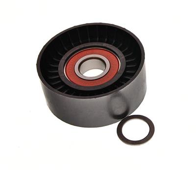 MAXGEAR 54-0077 Číslo výrobce: 55050MG. EAN: 5901619538654.