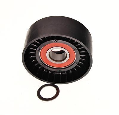 MAXGEAR 54-0077 Číslo výrobce: 55050MG. EAN: 5901619538654.