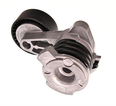 MAXGEAR 54-1161 Číslo výrobce: 55066MG. EAN: 5901619598863.
