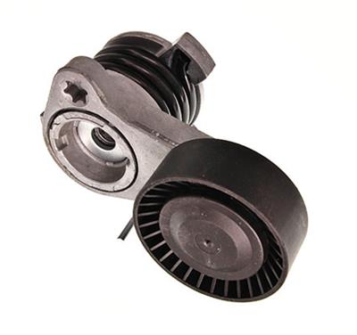 MAXGEAR 54-1161 Číslo výrobce: 55066MG. EAN: 5901619598863.