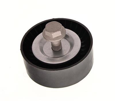 MAXGEAR 54-0491 Číslo výrobce: 55078MG. EAN: 5901619538715.