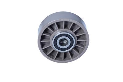 MAXGEAR 54-0107 Číslo výrobce: 55100MG. EAN: 5907558505153.