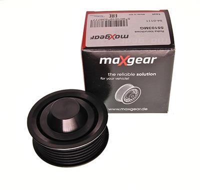 MAXGEAR 54-0111 Číslo výrobce: 55103MG. EAN: 5901619538777.