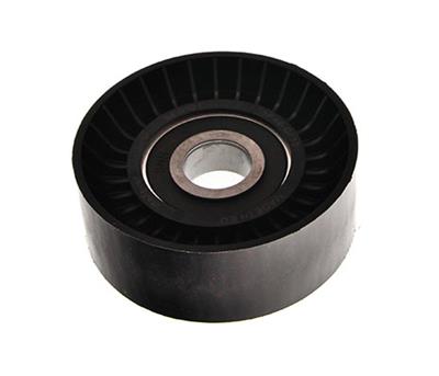 MAXGEAR 54-0104 Číslo výrobce: 55123MG/ROLKA. EAN: 5907558575637.