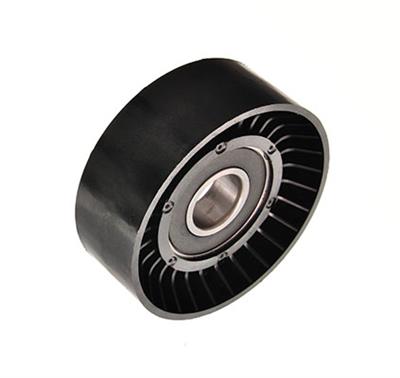 MAXGEAR 54-0104 Číslo výrobce: 55123MG/ROLKA. EAN: 5907558575637.