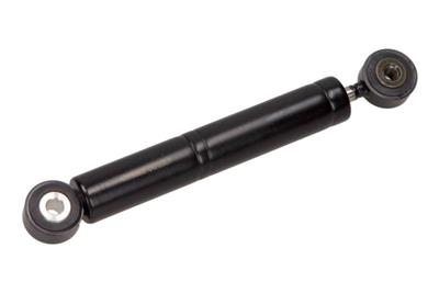 MAXGEAR 54-0756 Číslo výrobce: 55126MG. EAN: 5901619530788.