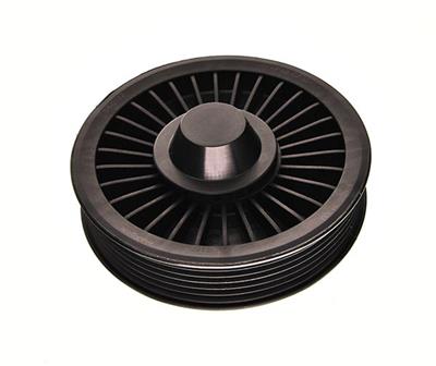 MAXGEAR 54-0122 Číslo výrobce: 55138MG. EAN: 5901619538814.