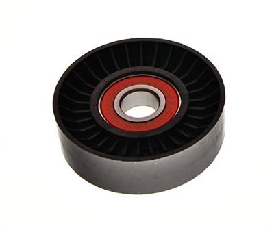MAXGEAR 54-0114 Číslo výrobce: 55149MG/ROLKA. EAN: 5907558505221.