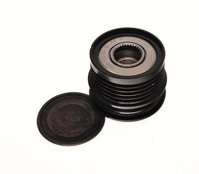 MAXGEAR 30-0085 Číslo výrobce: 55153MG. EAN: 5907558562156.
