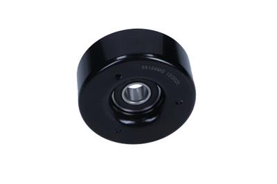 MAXGEAR 54-0112 Číslo výrobce: 55154MG. EAN: 5903766323800.
