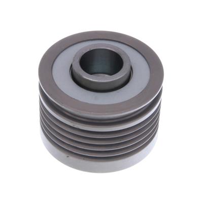 MAXGEAR 30-0094 Číslo výrobce: 55169MG. EAN: 5907558562163.