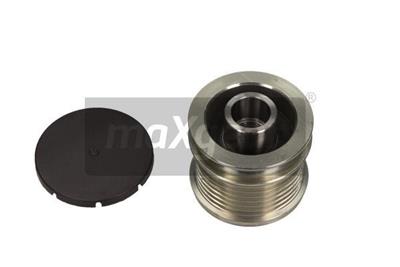 MAXGEAR 30-0173 Číslo výrobce: 55196MG. EAN: 5902659785312.