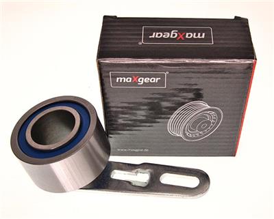 MAXGEAR 54-0454 Číslo výrobce: 55208MG. EAN: 5907558534979.