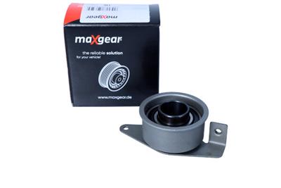 MAXGEAR 54-0178 Číslo výrobce: 55214MG. EAN: 5907558535044.