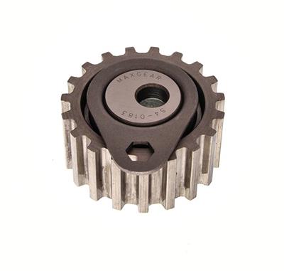 MAXGEAR 54-0183 Číslo výrobce: 55219MG. EAN: 5907558535013.