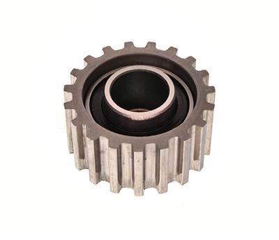 MAXGEAR 54-0183 Číslo výrobce: 55219MG. EAN: 5907558535013.