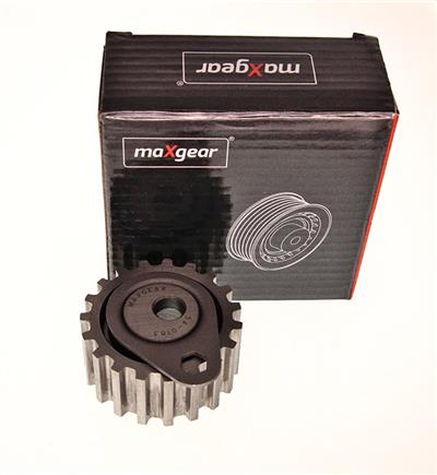 MAXGEAR 54-0183 Číslo výrobce: 55219MG. EAN: 5907558535013.