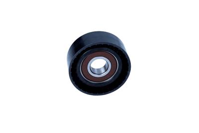 MAXGEAR 54-0197 Číslo výrobce: 55248MG. EAN: 5907558505368.