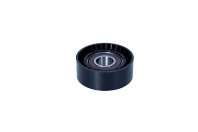 MAXGEAR 54-0197 Číslo výrobce: 55248MG. EAN: 5907558505368.