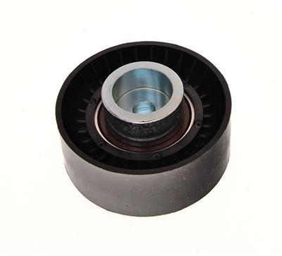 MAXGEAR 54-0200 Číslo výrobce: 55257MG. EAN: 5907558505375.