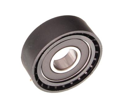 MAXGEAR 54-0175 Číslo výrobce: 55266MG/ROLKA. EAN: 5907558585353.