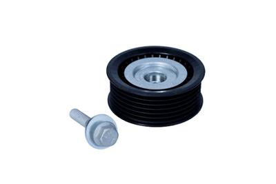 MAXGEAR 54-0155 Číslo výrobce: 55291MG. EAN: 5907558505405.