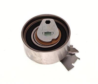 MAXGEAR 54-0252 Číslo výrobce: 55306MG. EAN: 5907558526394.