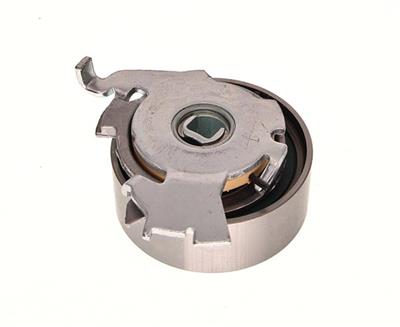 MAXGEAR 54-0248 Číslo výrobce: 55315MG. EAN: 5907558535082.