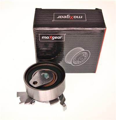 MAXGEAR 54-0248 Číslo výrobce: 55315MG. EAN: 5907558535082.