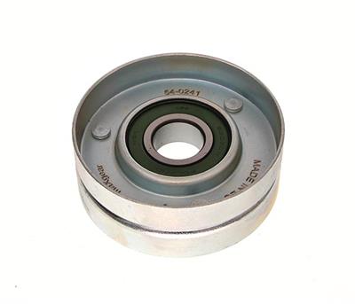 MAXGEAR 54-0241 Číslo výrobce: 55320MG/ROLKA. EAN: 5907558505474.