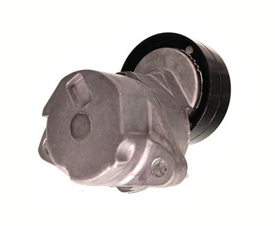 MAXGEAR 54-0036 Číslo výrobce: 55320MG. EAN: 5907558526400.