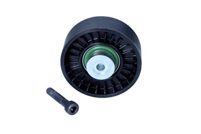 MAXGEAR 54-0264 Číslo výrobce: 55324MG. EAN: 5901619539033.